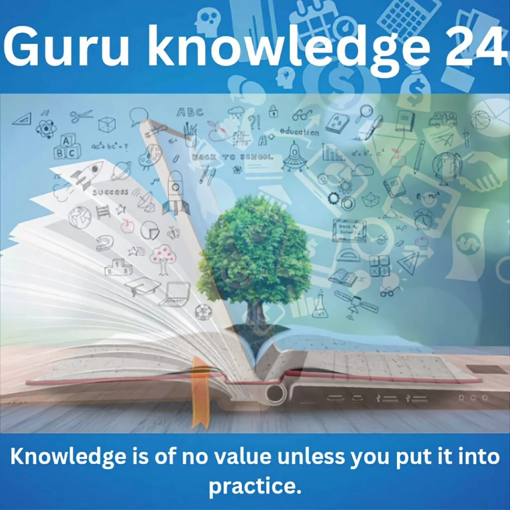 About us | WhatsApp Image 2023 10 26 at 15.44.37 80261216 11 1024x1024