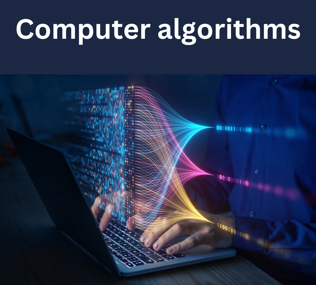 Algorithm in Computer Systems: Types and Uses Explained | Computer20algorithms 20240318 124157 0000 Algorithm in Computer Systems: Types and Uses Explained | Computer20algorithms 20240318 124157 0000