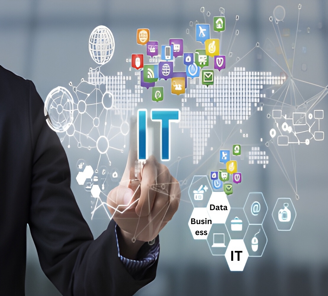 What Are the Benefits of Evaluating Information? | Data