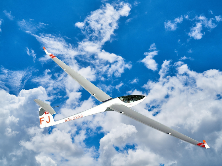 Guruknowledge 24 | Evolution of Aircraft Technology History and Advancements Guruknowledge 24 | Evolution of Aircraft Technology History and Advancements