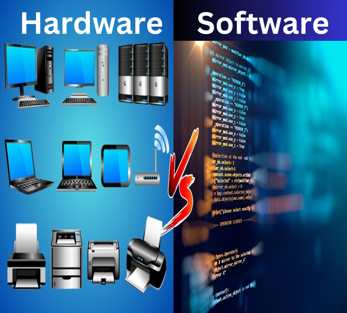 Hardware Software Types Advantages Disadvantages Applications | Hardware20vs20ggjhghghjg Hardware Software Types Advantages Disadvantages Applications | Hardware20vs20ggjhghghjg