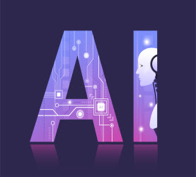 Role of Symbolic Artificial Intelligence in Industries | TaeJune15