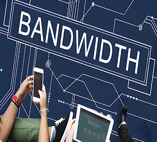 Bandwidth in Communication Systems Definition and Requirements | WhatsApp20Image202023 09 2620at2020.33.24